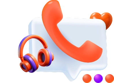 Поддержка Ростелеком в Дрезне